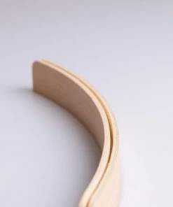 Clown Games Kaarthouder -Spellen Kast 550x366 238