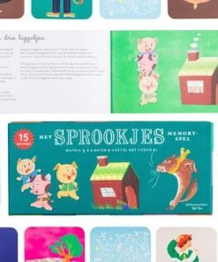 Spellen Kast -Spellen Kast 550x366 240