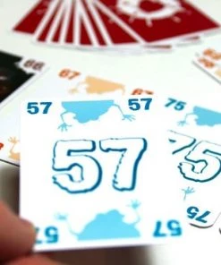 White Goblin Games Take That -Spellen Kast 550x366 253