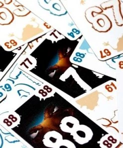 White Goblin Games Take That -Spellen Kast 550x366 254