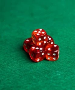 Overige Merken Poker Set Aluminium Koffer -Spellen Kast 550x366 266