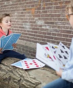 BS Toys Kaartspel Groot -Spellen Kast 550x366 278