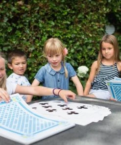 BS Toys Kaartspel Groot -Spellen Kast 550x366 280