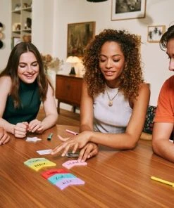 Repos Production Fun Facts - Kaartspel 13 Repos Production Fun Facts - Kaartspel -Spellen Kast 550x366 3