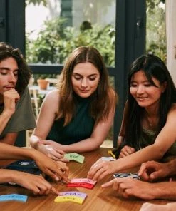 Repos Production Fun Facts - Kaartspel 14 Repos Production Fun Facts - Kaartspel -Spellen Kast 550x366 4