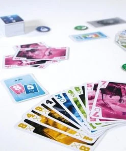 999 Games De Crew Missie Diepzee Kaartspel -Spellen Kast 550x366 41