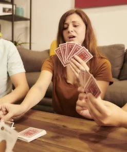 Exploding Kittens Original Edition - Engelstalig Kaartspel 15 Exploding Kittens Original Edition - Engelstalig Kaartspel -Spellen Kast 550x366 49