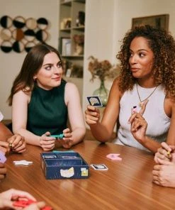 Repos Production Fun Facts - Kaartspel 17 Repos Production Fun Facts - Kaartspel -Spellen Kast 550x366 5