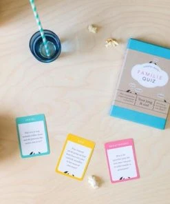 Elma Van Vliet Vertel Eens - Familie Quiz -Spellen Kast 550x366 86