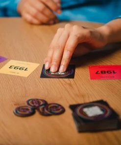 Jumbo Hitster Partyspel -Spellen Kast 550x366 9