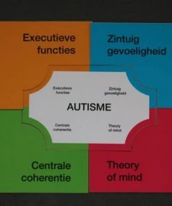 Autisme In Kaart - Psycho-educatiespel - Way2control -Spellen Kast 550x368 11