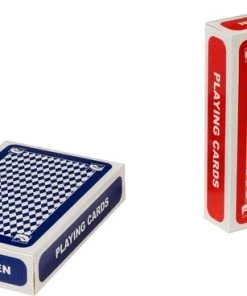 Clown Games Clown Speelkaarten Set 2 -Spellen Kast 550x368 15