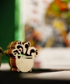 Iello Schotten Totten 2 - Kaartspel 38 Iello Schotten Totten 2 - Kaartspel -Spellen Kast 550x368 19