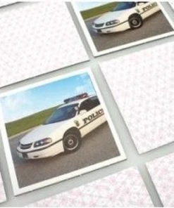 Tactic Transport Memo - Kinderspel -Spellen Kast 550x370 11