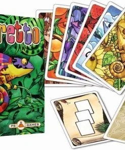 Abacus Spiele Coloretto - Kaartspel -Spellen Kast 550x370 3