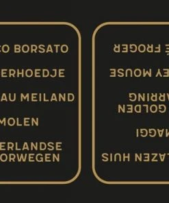 Merkloos Omschrijven & Raden #1 - Pocketformaat Partyspel Geschikt Voor Grote Groepen 9 Merkloos Omschrijven & Raden #1 - Pocketformaat Partyspel Geschikt Voor Grote Groepen -Spellen Kast 550x370 7