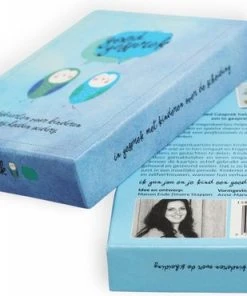 Stoere Stappen Goed Gesprek 13 Stoere Stappen Goed Gesprek -Spellen Kast 550x370 8