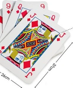 BS Toys Kaartspel Groot -Spellen Kast 550x371 6