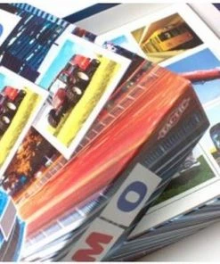 Tactic Transport Memo - Kinderspel -Spellen Kast 550x373 6