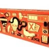 Secret Hitler Bordspel - Deluxe Editie 2 Secret Hitler Bordspel - Deluxe Editie -Spellen Kast 550x374 3