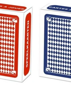 Clown Games Clown Mini Speelkaarten Set 2 -Spellen Kast 550x375 7