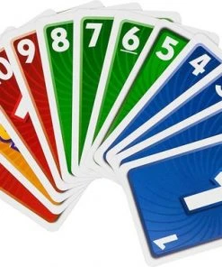 One Shopping O.N.E. Skip-Bo Kaartspel, Familiekaartspel, Tijdloze Kaartspel Voor Het Hele Gezin! -Spellen Kast 550x377 1