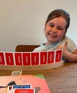 Monopoly Bieden - Kaartspel -Spellen Kast 550x382 1