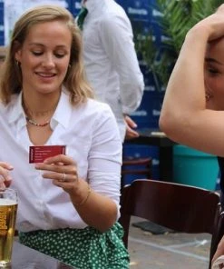 Raad De Kaart | Voetbal Editie | Raad 5 Voetbal Termen In 30 Seconden En Win! - Goedkoop - Los Kaartspel -Spellen Kast 550x388 6