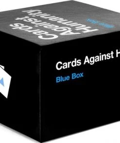 Cards Against Humanity Blue Box - Uitbreiding -Spellen Kast 550x389 4