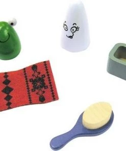 999 Games Vlotte Geesten 2.0 Kaartspel 16 999 Games Vlotte Geesten 2.0 Kaartspel -Spellen Kast 550x392 1