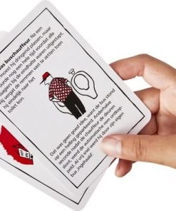 Story Factory Black Stories 3 10 Story Factory Black Stories 3 -Spellen Kast 550x392 6