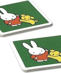 Ravensburger Nijntje Memory® - Kaartspel 14 Ravensburger Nijntje Memory® - Kaartspel -Spellen Kast 550x393 8