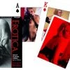 Piatnik Erotica Speelkaarten - Single Deck -Spellen Kast 550x395 5
