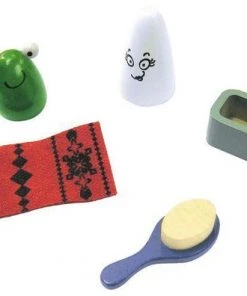 999 Games Vlotte Geesten 2.0 Kaartspel 18 999 Games Vlotte Geesten 2.0 Kaartspel -Spellen Kast 550x396