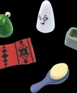 999 Games Vlotte Geesten 2.0 Kaartspel 21 999 Games Vlotte Geesten 2.0 Kaartspel -Spellen Kast 550x398 3