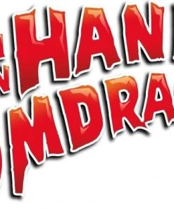 Megableu In Een Handomdraai - Kaartspel - Familiespel - Met Bewegende Hand -Spellen Kast 550x399 4