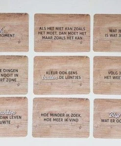 Nienke Van Der Haak - Kraeima Coachkaarten | Coachingskaarten -Spellen Kast 550x401 9