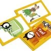 Identity Games SQula Taal Rijmen -Spellen Kast 550x403 13