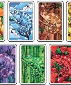 Abacus Spiele Coloretto - Kaartspel -Spellen Kast 550x405 1