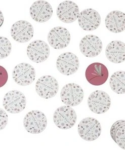 Little Dutch Memo Flowers & Butterflies FSC -Spellen Kast 550x407 2