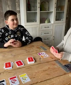 Monopoly Bieden - Kaartspel -Spellen Kast 550x412 1