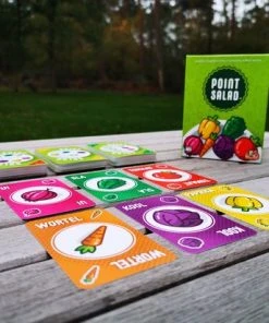 White Goblin Games Kaartspel Point Salad (nl) -Spellen Kast 550x412 13