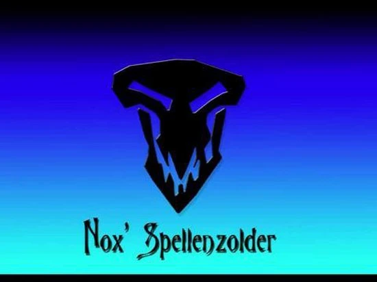 Steve Jackson Games Munchkin 2 De Zwakken Geslacht - Uitbreiding - Kaartspel 4 Steve Jackson Games Munchkin 2 De Zwakken Geslacht - Uitbreiding - Kaartspel - Afbeelding 2