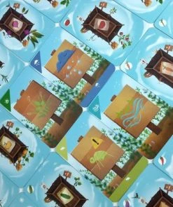 Jolly Dutch Unbeetable - Kaartspel -Spellen Kast 550x412 39