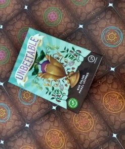 Jolly Dutch Unbeetable - Kaartspel -Spellen Kast 550x412 40