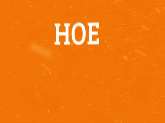 White Goblin Games Kaartspel Tranquility Junior Karton 70-delig 4 White Goblin Games Kaartspel Tranquility Junior Karton 70-delig - Afbeelding 2