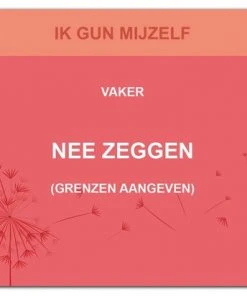 Hellen Overduin Coachkaarten - Regie Op Eigen Energie (voice Dialogue) En Foto Associatiespel -Spellen Kast 550x412 49