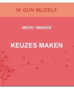 Hellen Overduin Coachkaarten - Regie Op Eigen Energie (voice Dialogue) En Foto Associatiespel -Spellen Kast 550x412 50