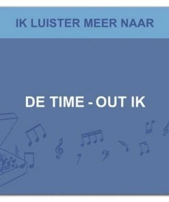 Hellen Overduin Coachkaarten - Regie Op Eigen Energie (voice Dialogue) En Foto Associatiespel -Spellen Kast 550x412 51