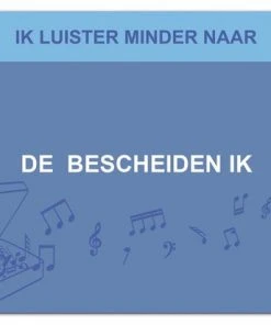 Hellen Overduin Coachkaarten - Regie Op Eigen Energie (voice Dialogue) En Foto Associatiespel -Spellen Kast 550x412 52